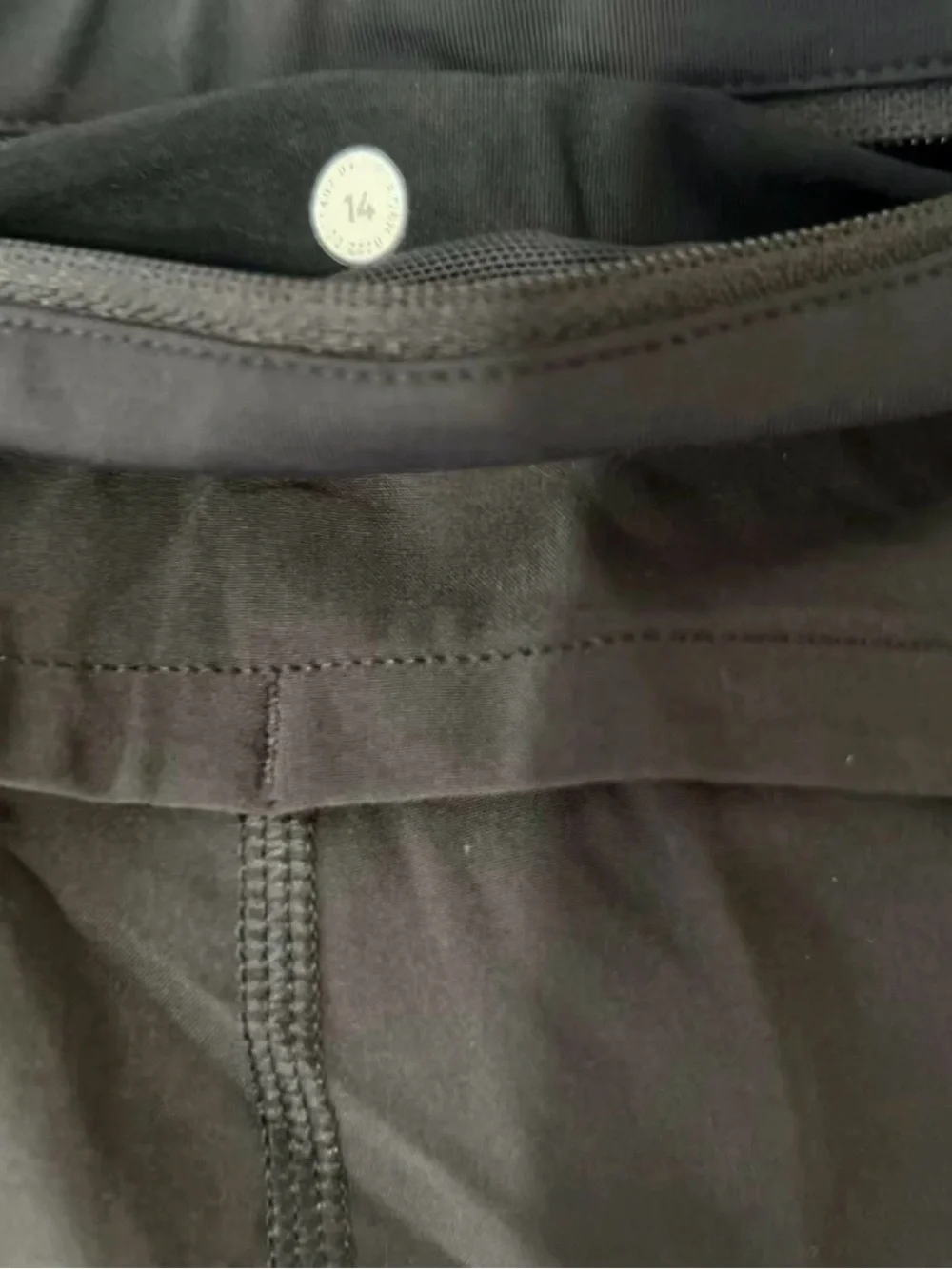 lululemon athletica nwt lululemon
